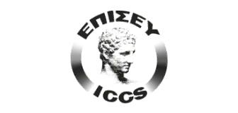 Institute of Communication & Computer Systems (ICCS) of the National Technical University of Athens (NTUA)